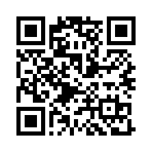 QR Code for 1P6M6B8Ehkdu9cknihDRtUg6v4V3t3SRvG