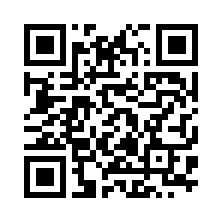 QR Code for 1P6M8X3BfcjDRSyptJqP6SS1Q9bBToD87H
