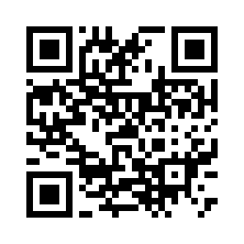 QR Code for 1P6M99bGFSavJWKwkJgyAxcd5NvzCpruFS