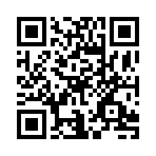 QR Code for 1P6M9UXmBB4G6tz69MUnDp1K8mEFPRs82j