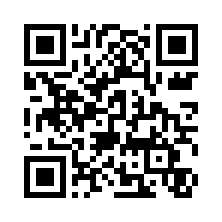 QR Code for 1P6MAzWvTBEc7t95sB6jPuT8sXWcSZPbDR