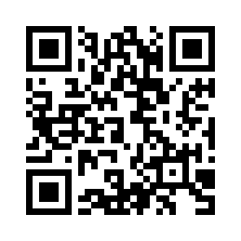 QR Code for 1P6MB6tkG3EvJv4kQLPE8eVYGbM5VuZrF6