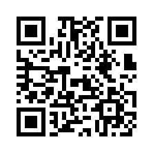 QR Code for 1P6MChbvM5ckfg11EBHKeb5a6jyhnoCytc