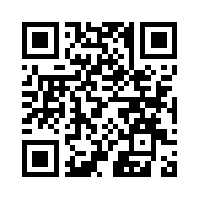 QR Code for 1P6MEFAQw3YxEbBBPBzH5Z3EuqPmhc3iU5