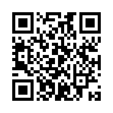 QR Code for 1P6MF82NNvaV7GZWeVvmJGbGvQMyKMK1KS
