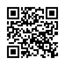 QR Code for 1P6MG2Sbmr9ZFFE7Sbpu9UhDCDDvV2QFbU