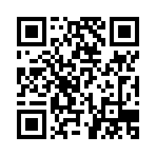 QR Code for 1P6MGAh2mFfV1GAkRCttDpQZbR97LfvECh