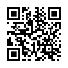 QR Code for 1P6MHJnhmSNxa64tpY9UeXvK3E7om4Ls8h