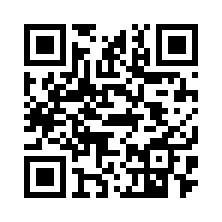 QR Code for 1P6MHU9Ee8diBza9FRPteDVKB4BAQLkGG3