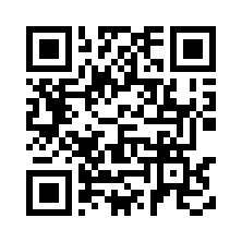 QR Code for 1P6MJ1fqEXCdiaRY6PxDmQYN8YN9Pj1oiQ