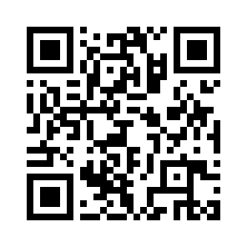 QR Code for 1P6MJM9NeLNKJHxP3xRjsoMVZhtNheVwD2