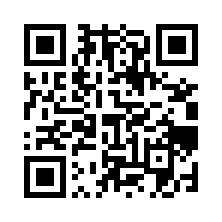 QR Code for 1P6MJXxzMkdPYbbSpMMMGG5qD5jNt87kcF