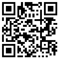 QR Code for 1P6MJd6hNJATMxZDBAWEuCsEMbXPgynvm8
