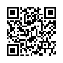 QR Code for 1P6MLAGw7a3faLKXGxPaej8xE49Apzhr23