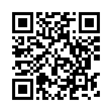 QR Code for 1P6MQJfxMHm7Sy2YVH6og1RdY23AHnuDig