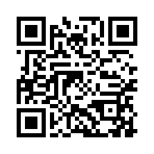 QR Code for 1P6MSMkGiLfz6RvW4NJSJ5JPFsvChocJf
