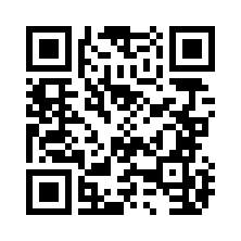 QR Code for 1P6MSwRZtMqJV6W7AcpxLS316qZRDNYefe