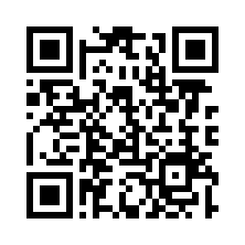 QR Code for 1P6MTSGpP6Dp4iDbgd2twkYpBXXBhqJ3wq