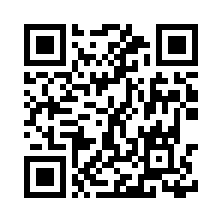 QR Code for 1P6MV5t45TfFygfxTZebKvFLG9iRP61ff3