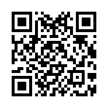 QR Code for 1P6MVv66evM2cWVrGPdzteYhJoTvAcUtGZ