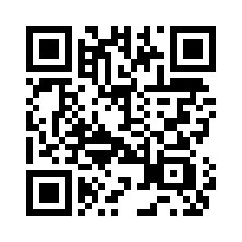 QR Code for 1P6Mb8EZr9yvdZYGXtXDthBkFfbTHSPSYf