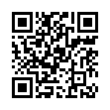 QR Code for 1P6MfRzGQWDSom4uQkbtMVLEGbDSKynttv
