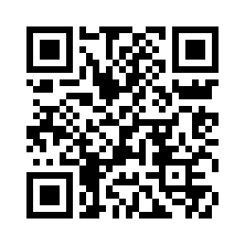 QR Code for 1P6MfVAtLtHRwdiErcKPoJapXon69LK6LA