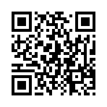 QR Code for 1P6MfdT5HN1pgaXofBeD2opSCj45UYQdBg
