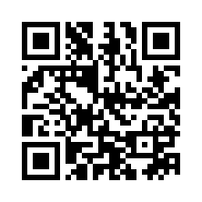 QR Code for 1P6MffiR9C6d2Sf1S7QcSdMtwJCnNXKCZu