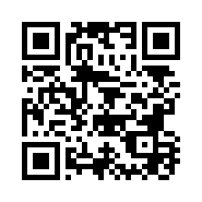 QR Code for 1P6Mfuc69UBHGKysxxsF4wnUvmJernD5GS