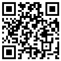 QR Code for 1P6Miw6omVWHaFc2pUoVANNGrhbD6Juwqm