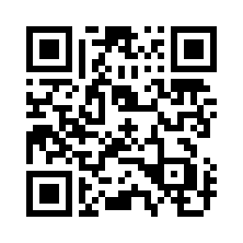 QR Code for 1P6MnaEX7xoosRU5XukKXNEeE5GiHHZ2d5