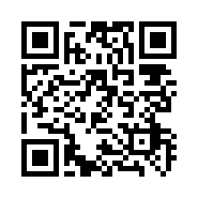 QR Code for 1P6MnpwDj13duqtK1JvgekkroxTY2V42gp