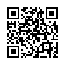 QR Code for 1P6MqMt4CbkoGteeZB5yDrBXfSSHvoz8mN