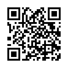 QR Code for 1P6MrUBtSL7JotGp85c7CEGqaepEbSbi4K