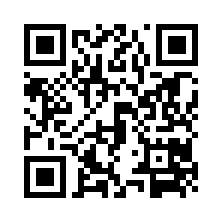 QR Code for 1P6Mu3vMicGQoSnf4GHdk88pRzGE3P8Fwz