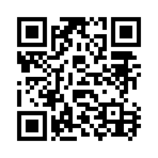 QR Code for 1P6MwTC2iX3Vw2WMshC4oeyGaHZLXL4rLf