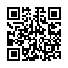 QR Code for 1P6Mz8oXjnmeLfUWMKxCQuDNYK4jPj9sof