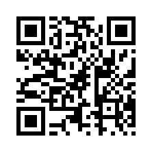 QR Code for 1P6N1kijXaUVCpQ7bw2aKRaquDFoDZ3knm