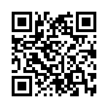QR Code for 1P6N2n4kyamc6FUSNkNDnpRCVVxfaTyeF4