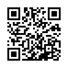 QR Code for 1P6N3eTsJpCLqj19oPRtyfa16Ks3Y9CEVC