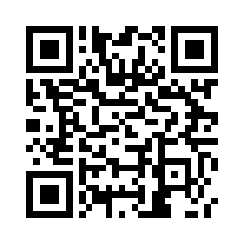 QR Code for 1P6N4i8ZFSRFGYayyhXBPtbwe2xcGhQYjF