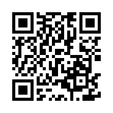 QR Code for 1P6N6Tvq6GU5V17ytTxPLyyFsDXRnCFmcM