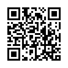 QR Code for 1P6N8SRKK1rmEvFymoVNFh6UZccTRGAc2R