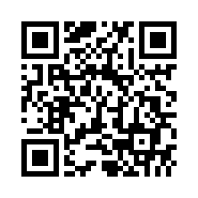 QR Code for 1P6N8zGssdssJssUbMGRFPQv1MVjRYKG72