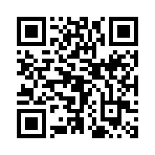 QR Code for 1P6NATSTuiwtYNJMjaYpm3YygkuXUjvbLn
