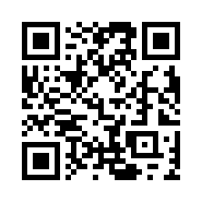 QR Code for 1P6NAynvMVbV27ubej1CycmuAjZou6TeR2