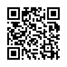 QR Code for 1P6NCEhGPCs5dQMSoMEtRtBv52iDAX39c8
