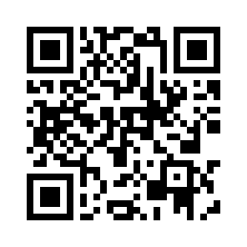 QR Code for 1P6NEFe6C9tX3Kyc5cdnWehrsM14FCr8ym