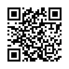 QR Code for 1P6NGAof5Kuz3CFALnw2PcPujjnbCQ59u1